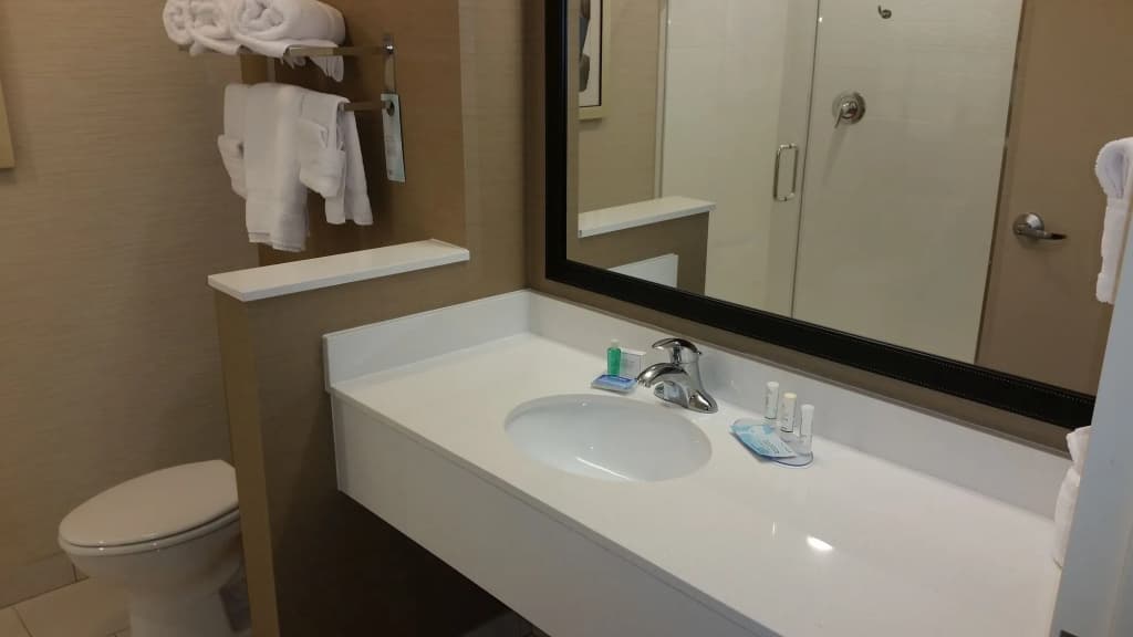 Photo 9