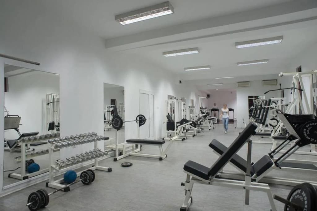 Photo 21