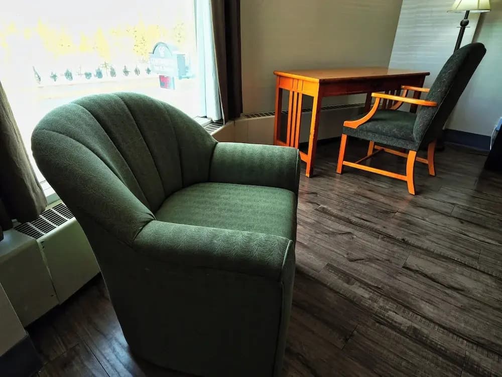 Photo 15