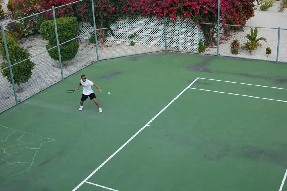 Photo 27