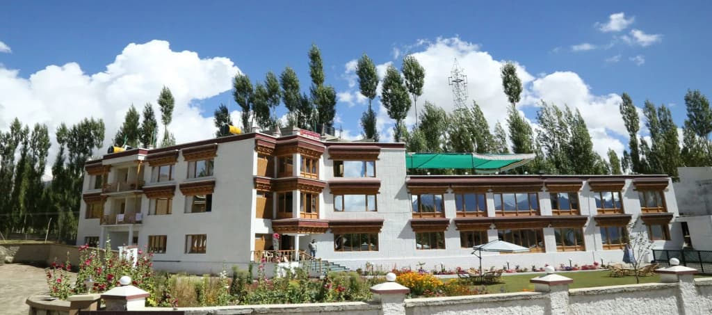 Photo 20
