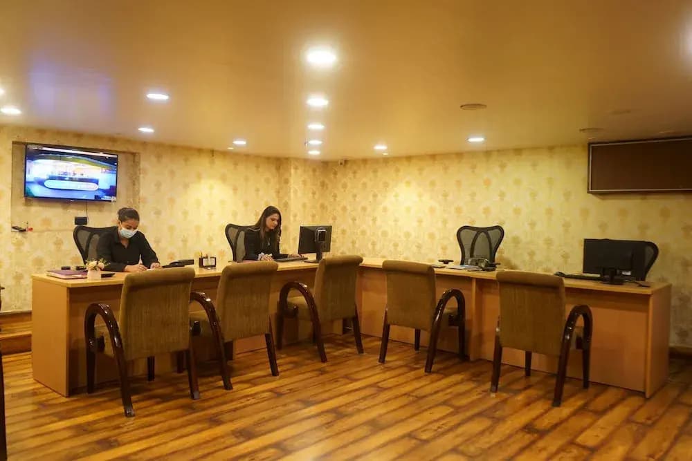 Photo 40