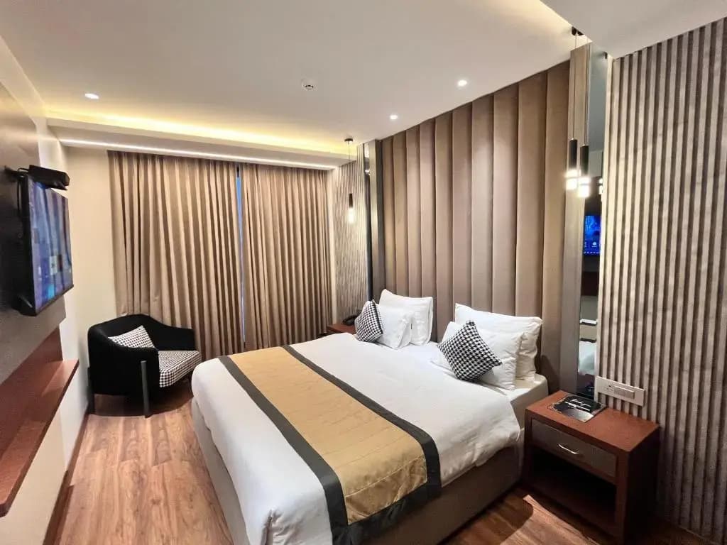 Photo 31