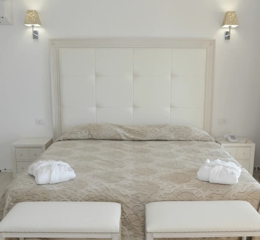 The Pelican Beach Resort & SPA - Adults Only