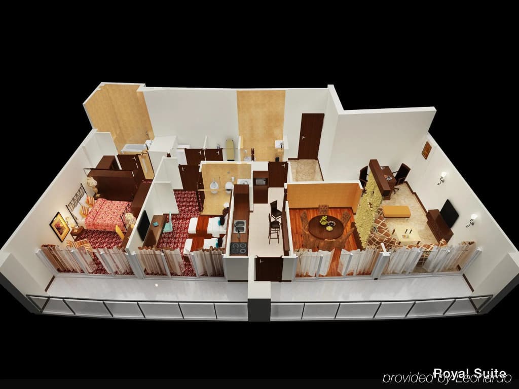 Photo 11