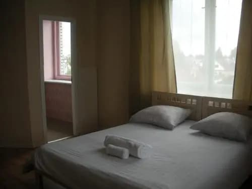 Guest House Arsenal