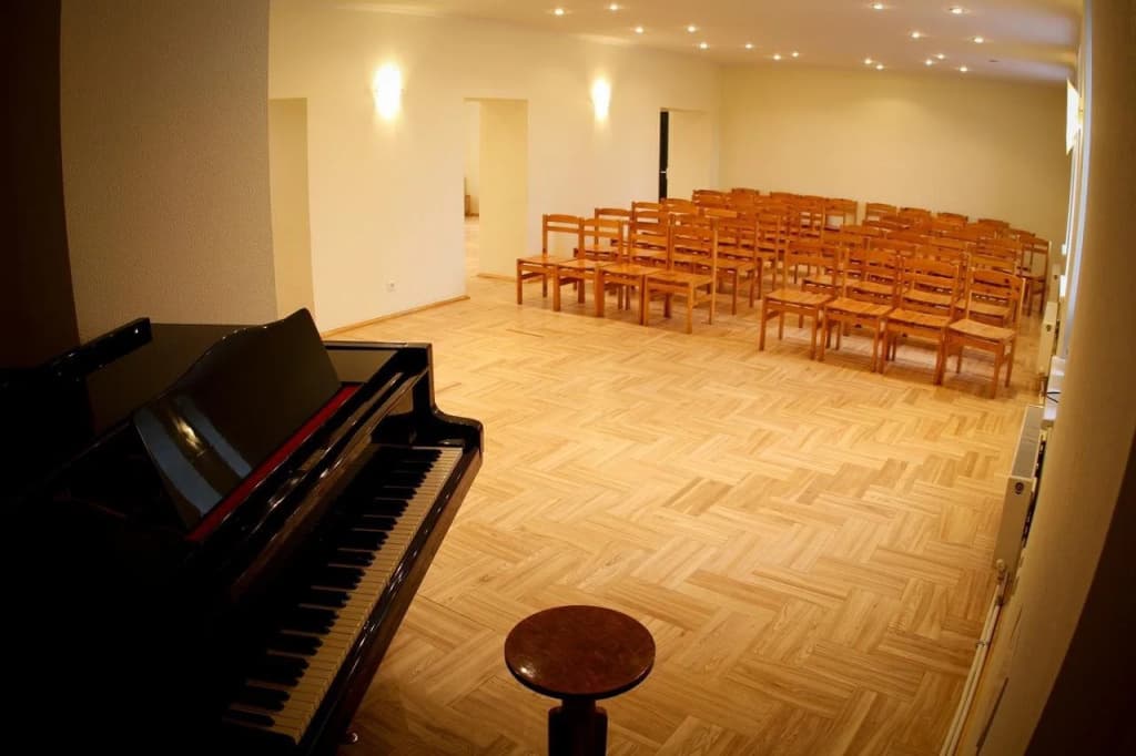 Photo 21