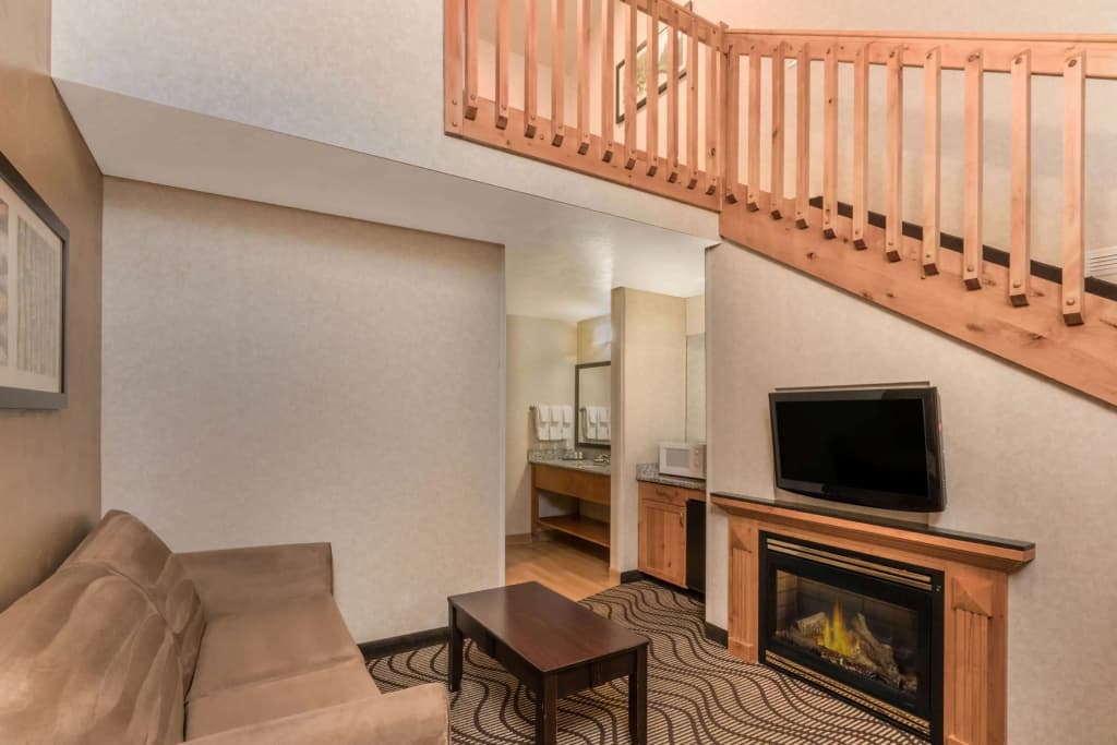 La Quinta Inn & Suites by Wyndham Idaho Falls/Ammon