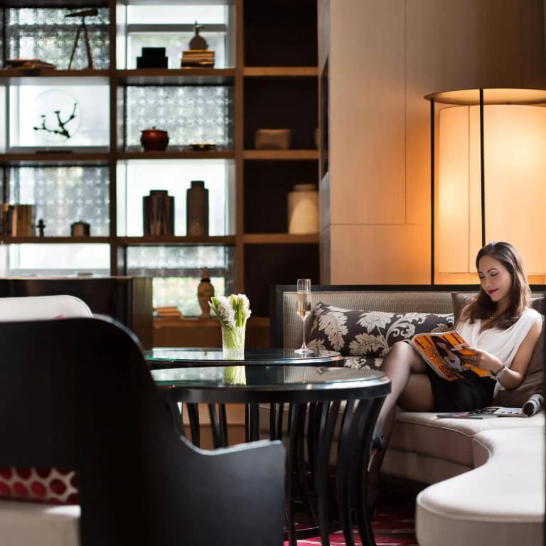 Photo 34