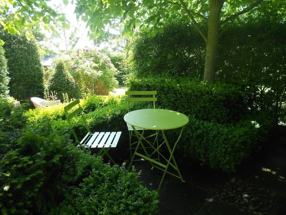 Photo 16