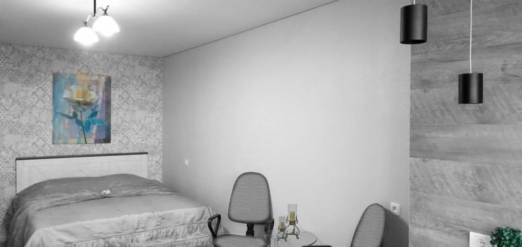 Photo 9