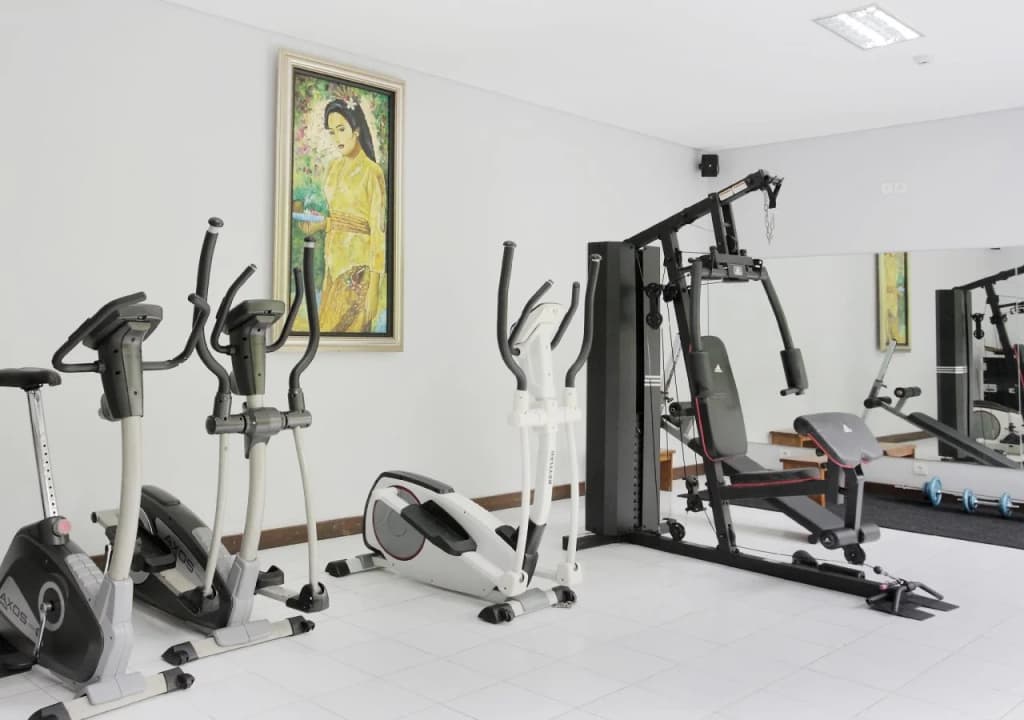 Photo 29