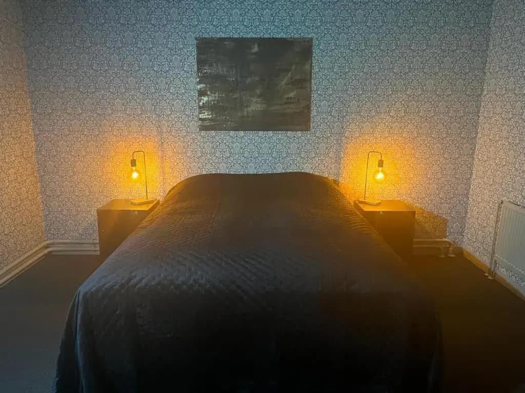 Photo 11