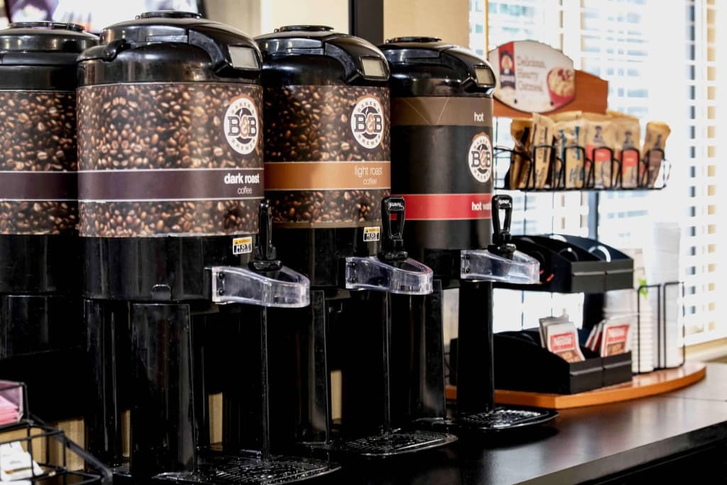 Photo 11