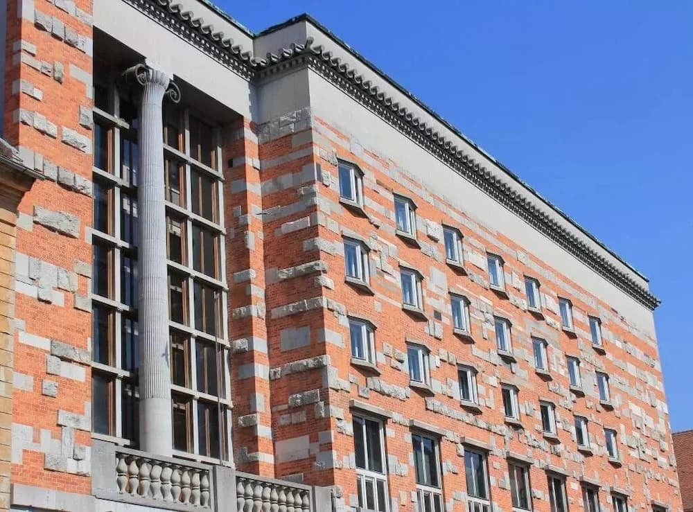 Zlata Ladjica Boutique Hotel