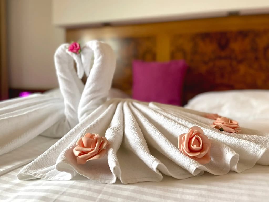 Hotel Exclusive