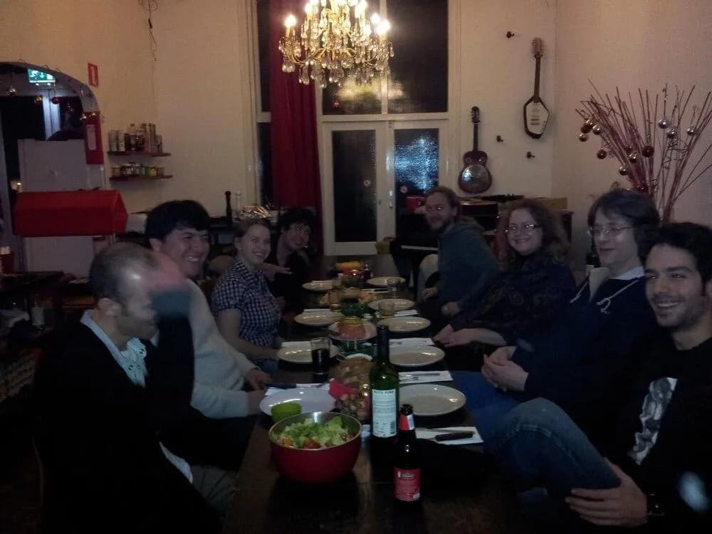 Photo 8