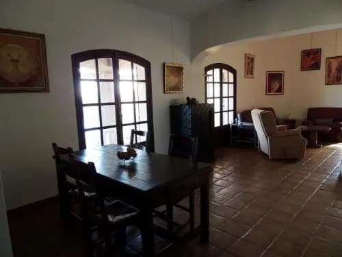 Villa Voila Bravo