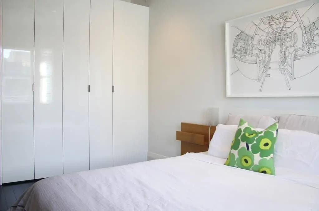 Jacques Avenue - A Bondi Beach Holiday Home