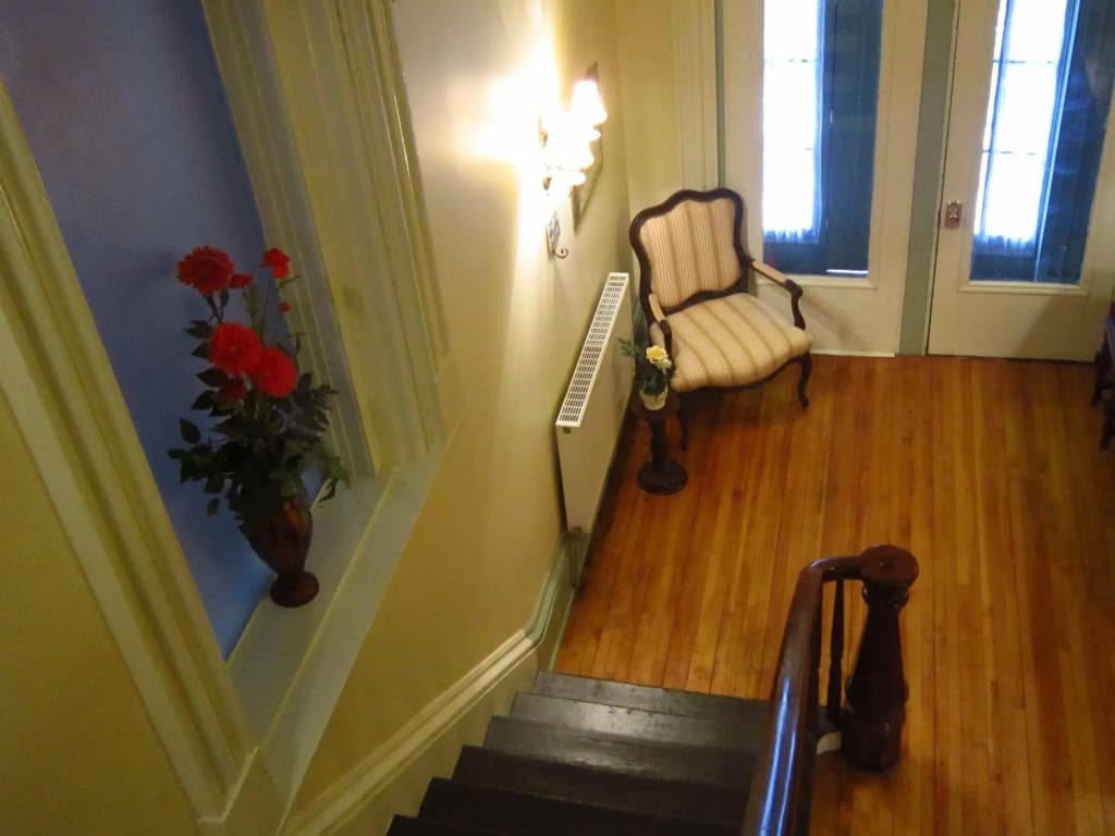 Photo 17
