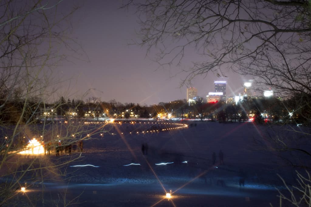 Photo 44