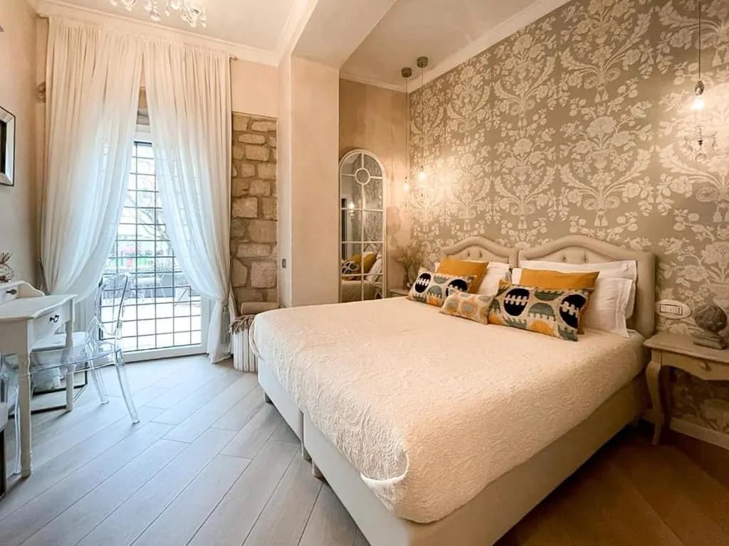 Dolce Vita Santo Stefano