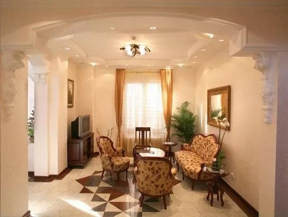 Hotel Andjelika