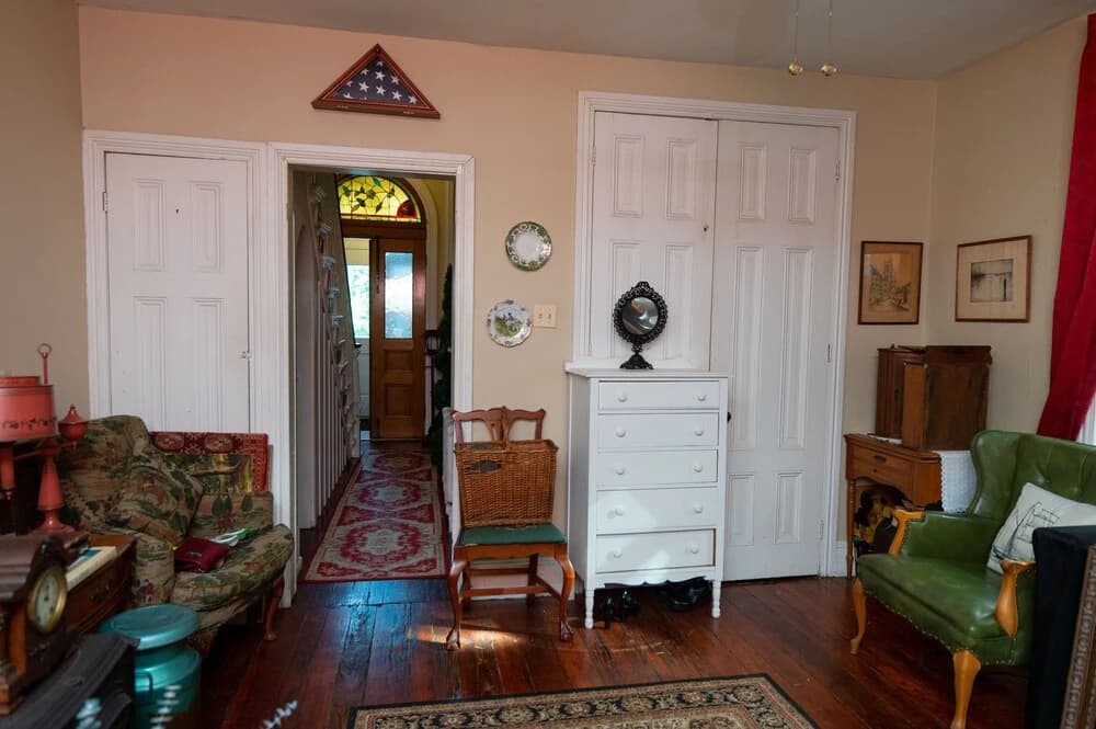 Photo 6