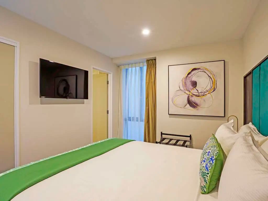 Photo 7