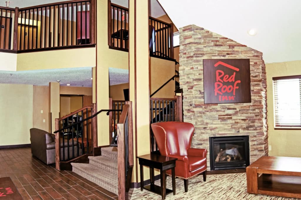 Photo 12