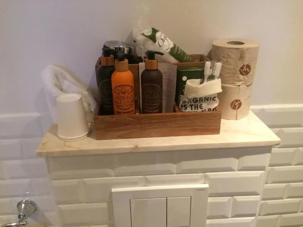 Photo 19