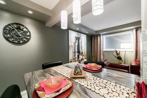 McKinnon Pointe #101