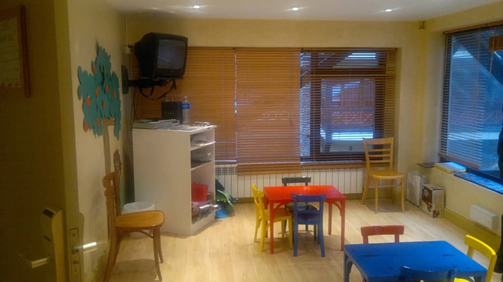 Photo 6