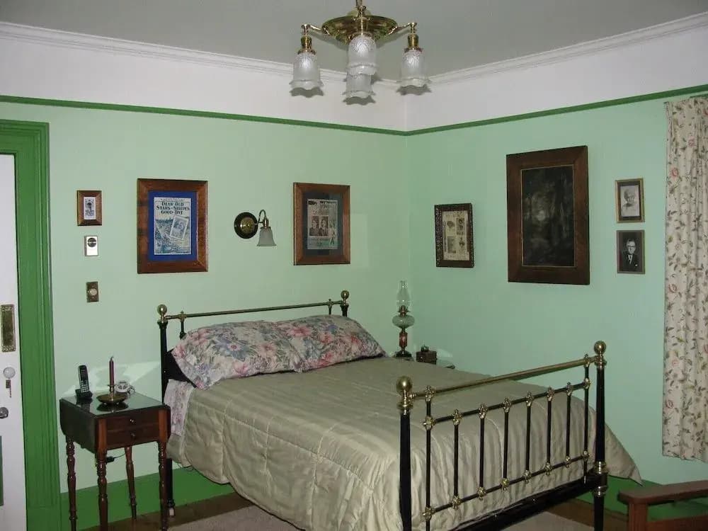 Photo 6