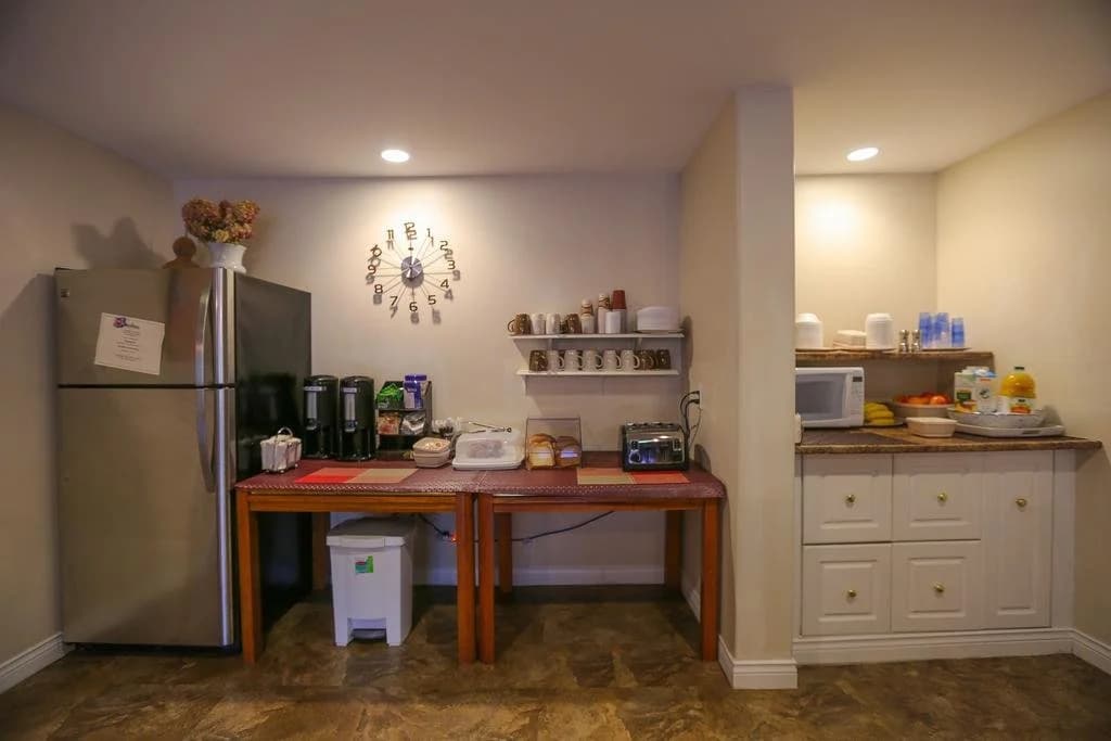 Photo 18