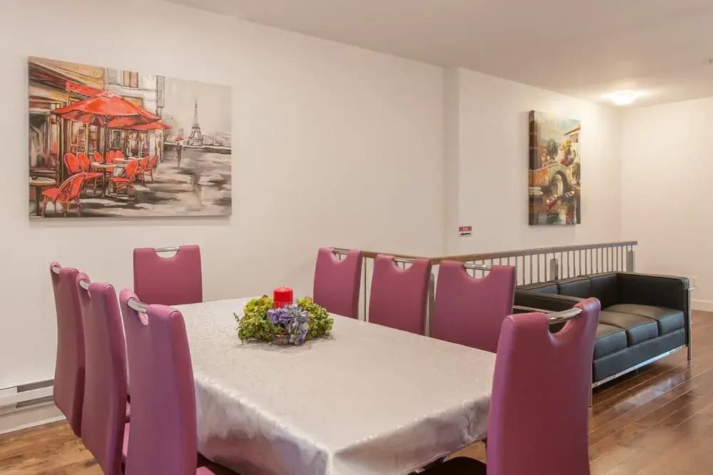 Photo 24