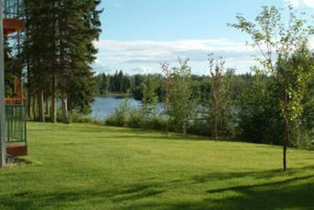 Photo 28