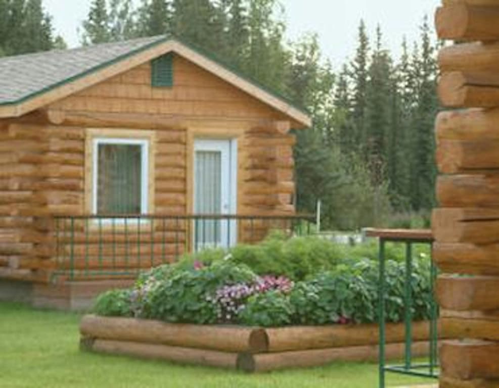 Photo 40