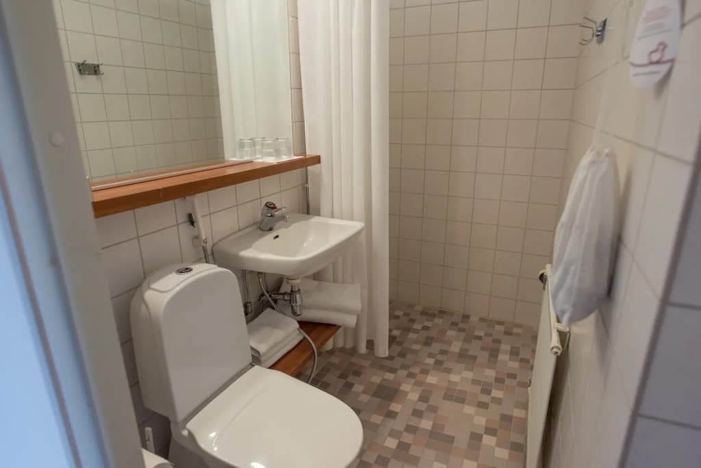 Photo 18