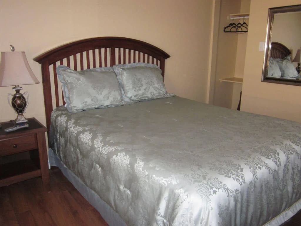 Photo 9