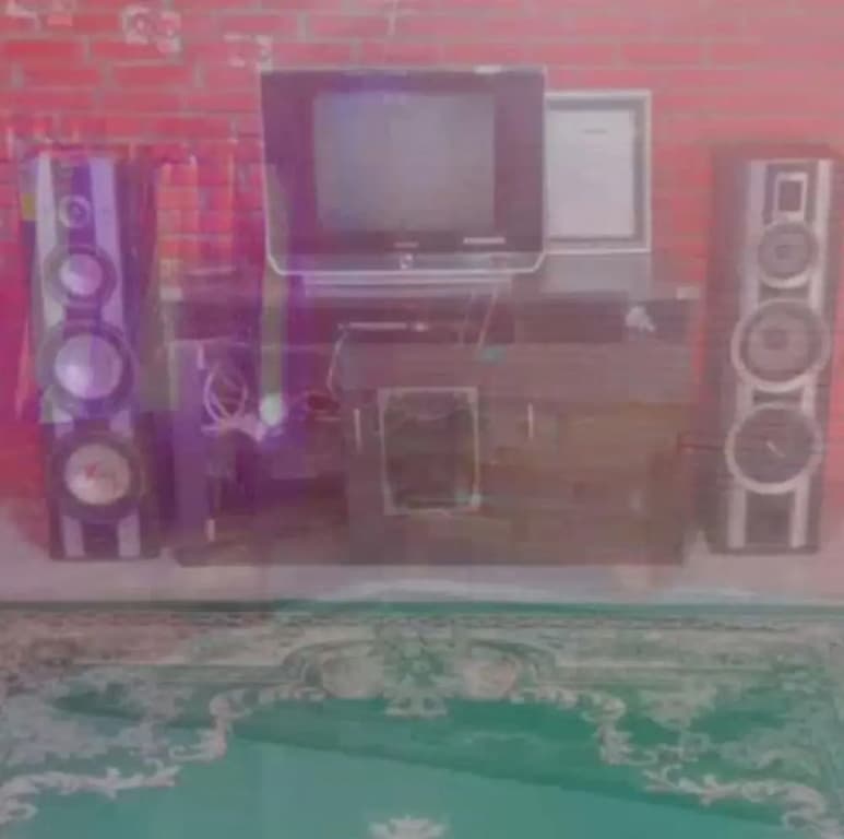 Photo 15