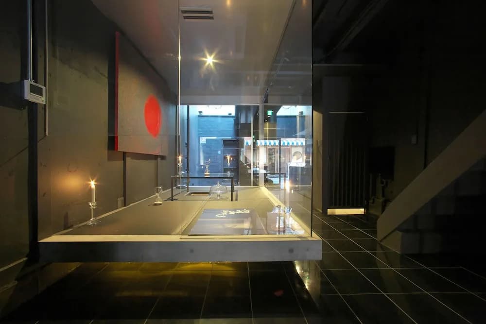 Photo 13