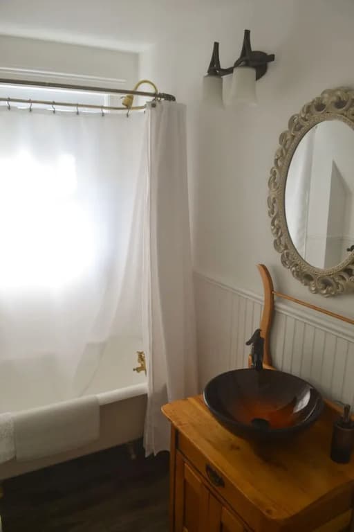 Photo 25