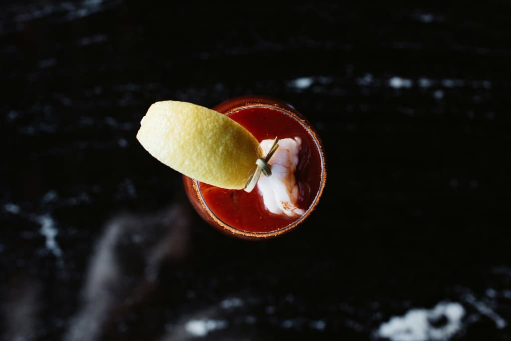 Photo 40