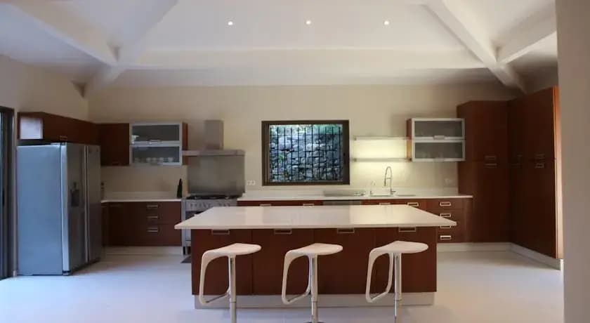 Maison Juliette