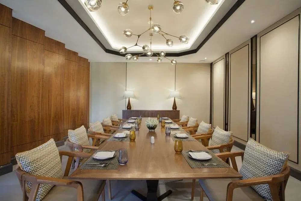 Photo 62
