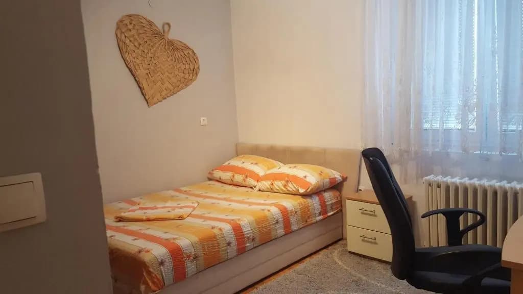 Apartment Zenica