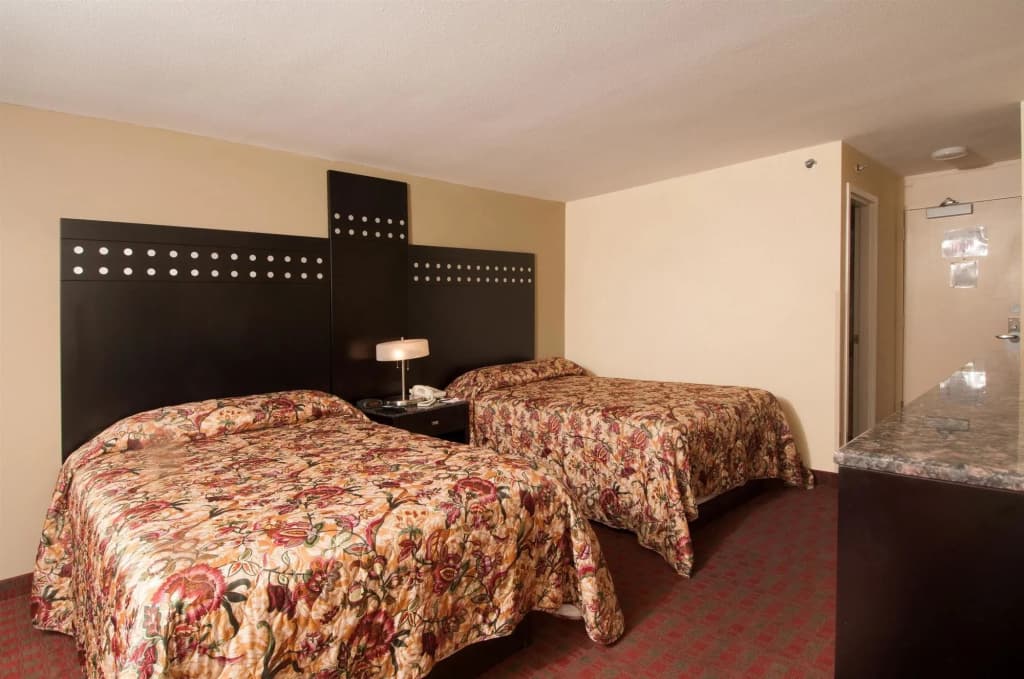 West Hartford Inn
