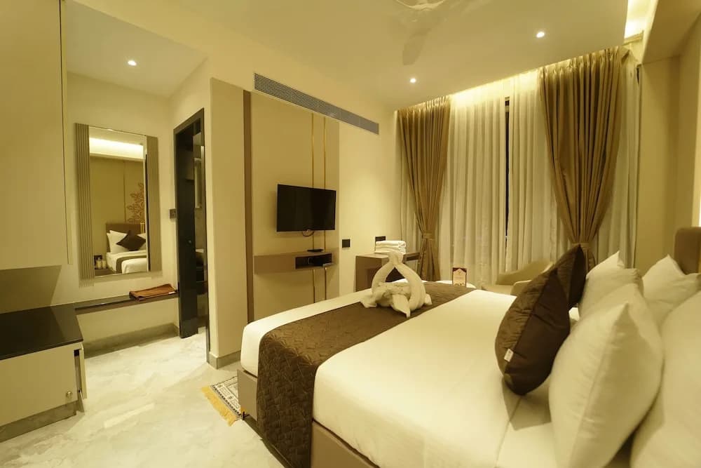 Photo 7