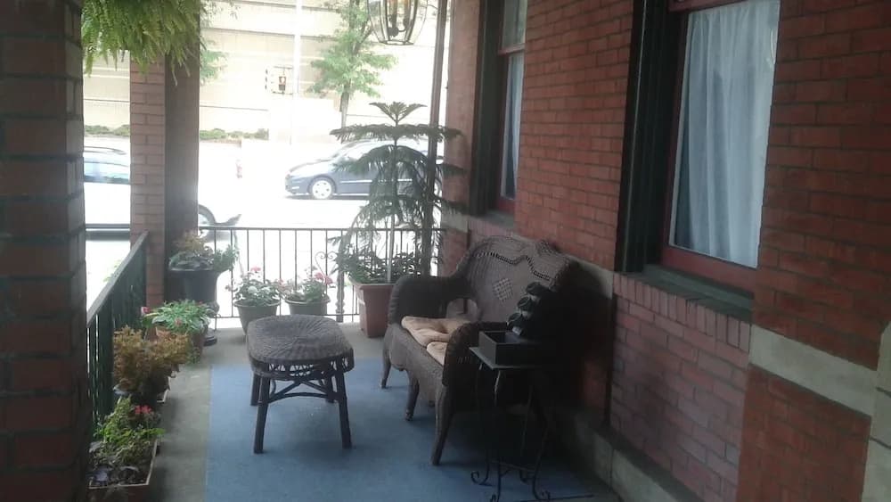 Photo 14